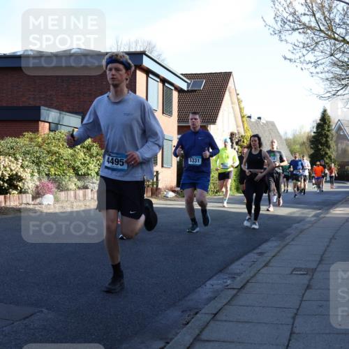 12.04.2026 - 45. Internationalen Wilhelmsburger Insellauf Yannick Fuchs http://msf.ph/oto/9471776 12.04.2026 08:56:34 Laufen 735, 4495, 5331, 2048, 144 meine-sportfotos.de