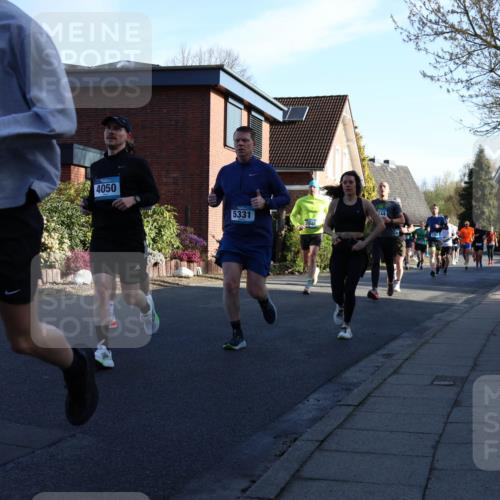 12.04.2026 - 45. Internationalen Wilhelmsburger Insellauf Yannick Fuchs http://msf.ph/oto/9471786 12.04.2026 08:56:35 Laufen 4495, 4050, 5331, 2048 meine-sportfotos.de