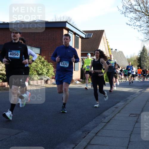12.04.2026 - 45. Internationalen Wilhelmsburger Insellauf Yannick Fuchs http://msf.ph/oto/9471791 12.04.2026 08:56:35 Laufen 4050, 5331, 144, 2046 meine-sportfotos.de
