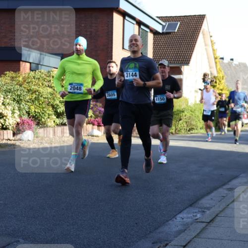 12.04.2026 - 45. Internationalen Wilhelmsburger Insellauf Yannick Fuchs http://msf.ph/oto/9471815 12.04.2026 08:56:37 Laufen 2048, 2605, 3144, 4150 meine-sportfotos.de