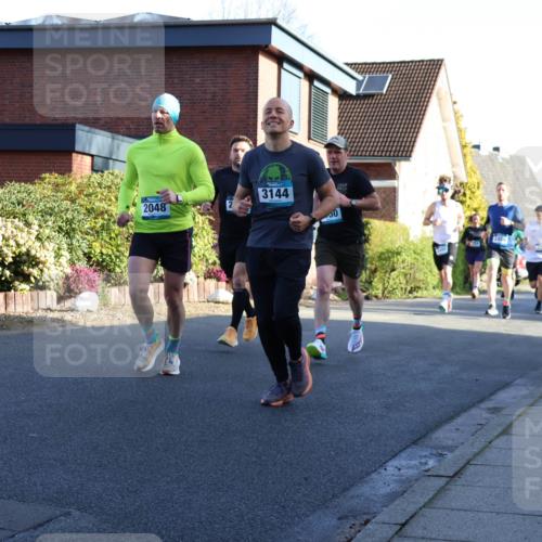 12.04.2026 - 45. Internationalen Wilhelmsburger Insellauf Yannick Fuchs http://msf.ph/oto/9471819 12.04.2026 08:56:37 Laufen 2048, 3144, 30 meine-sportfotos.de