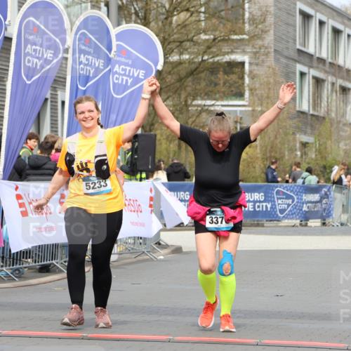 12.04.2026 - 45. Internationalen Wilhelmsburger Insellauf Strokosch-Dieckow http://msf.ph/oto/9471822 12.04.2026 13:36:40 Ziel 5233, 3376 meine-sportfotos.de