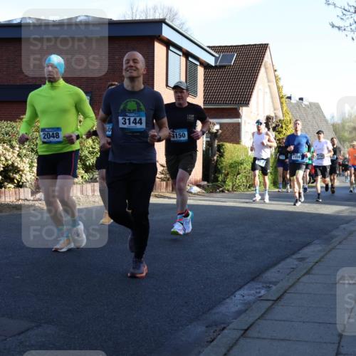 12.04.2026 - 45. Internationalen Wilhelmsburger Insellauf Yannick Fuchs http://msf.ph/oto/9471824 12.04.2026 08:56:37 Laufen 0, 2048, 531, 3144, 150, 2459, 370 meine-sportfotos.de