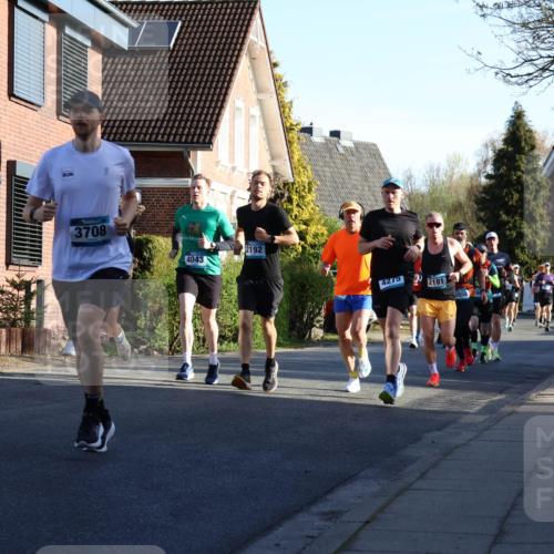 12.04.2026 - 45. Internationalen Wilhelmsburger Insellauf Yannick Fuchs http://msf.ph/oto/9471861 12.04.2026 08:56:41 Laufen 2459, 3708, 4043, 2192, 4275, 2181 meine-sportfotos.de
