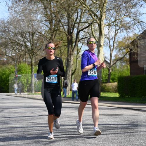 12.04.2026 - 45. Internationalen Wilhelmsburger Insellauf J. Mangold http://msf.ph/oto/9471873 12.04.2026 11:27:53 Ziel 2309, 2310, 2237, 2140, 5831, 2511, 2512, 2352, 3451, 4668, 2297 meine-sportfotos.de