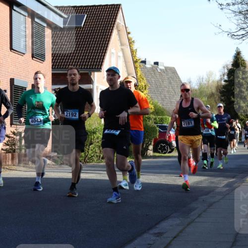 12.04.2026 - 45. Internationalen Wilhelmsburger Insellauf Yannick Fuchs http://msf.ph/oto/9471877 12.04.2026 08:56:42 Laufen 2724, 4043, 2192, 4275, 2181, 2940 meine-sportfotos.de