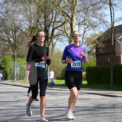 12.04.2026 - 45. Internationalen Wilhelmsburger Insellauf J. Mangold http://msf.ph/oto/9471882 12.04.2026 11:27:53 Ziel 2309, 2310, 2237, 2140, 5831, 2511, 2512, 2352, 3451, 4668, 2297 meine-sportfotos.de