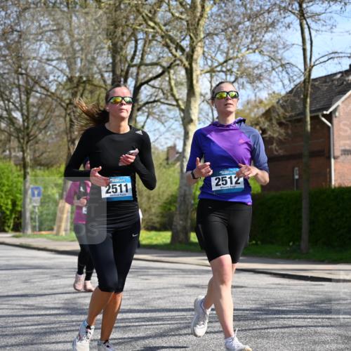 12.04.2026 - 45. Internationalen Wilhelmsburger Insellauf J. Mangold http://msf.ph/oto/9471886 12.04.2026 11:27:53 Ziel 2309, 2310, 2237, 2140, 5831, 2511, 2512, 2352, 3451, 4668, 2297 meine-sportfotos.de