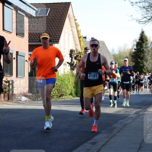 12.04.2026 - 45. Internationalen Wilhelmsburger Insellauf Yannick Fuchs http://msf.ph/oto/9471889 12.04.2026 08:56:43 Laufen 21, 4275, 2181, 2940 meine-sportfotos.de
