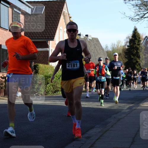 12.04.2026 - 45. Internationalen Wilhelmsburger Insellauf Yannick Fuchs http://msf.ph/oto/9471899 12.04.2026 08:56:43 Laufen 2181, 2614, 2940 meine-sportfotos.de