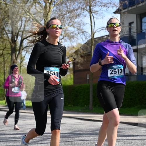 12.04.2026 - 45. Internationalen Wilhelmsburger Insellauf J. Mangold http://msf.ph/oto/9471901 12.04.2026 11:27:54 Ziel 2309, 2310, 2237, 2140, 5831, 2511, 2512, 2352, 3451, 4668, 2297 meine-sportfotos.de