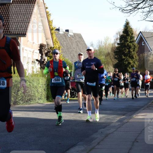 12.04.2026 - 45. Internationalen Wilhelmsburger Insellauf Yannick Fuchs http://msf.ph/oto/9471906 12.04.2026 08:56:44 Laufen 3958, 2940, 3091, 7, 5623, 3041, 4061, 2994 meine-sportfotos.de