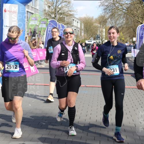12.04.2026 - 45. Internationalen Wilhelmsburger Insellauf Strokosch-Dieckow http://msf.ph/oto/9471909 12.04.2026 11:28:25 Ziel 2310, 2237, 2140, 5831, 2511, 2512, 2352, 3451 meine-sportfotos.de