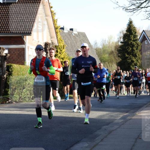 12.04.2026 - 45. Internationalen Wilhelmsburger Insellauf Yannick Fuchs http://msf.ph/oto/9471915 12.04.2026 08:56:45 Laufen 958, 2940, 27, 309, 5, 2994 meine-sportfotos.de
