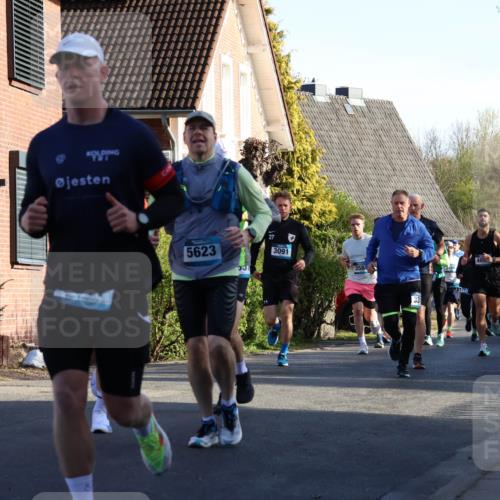 12.04.2026 - 45. Internationalen Wilhelmsburger Insellauf Yannick Fuchs http://msf.ph/oto/9471939 12.04.2026 08:56:47 Laufen 5623, 27, 3091, 3584, 2994, 4833, 2845, 2710, 747, 33 meine-sportfotos.de
