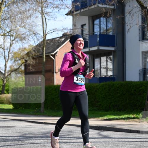 12.04.2026 - 45. Internationalen Wilhelmsburger Insellauf J. Mangold http://msf.ph/oto/9471941 12.04.2026 11:27:56 Ziel 2309, 2310, 2237, 2140, 5831, 2511, 2512, 2352, 3451, 4668, 2297 meine-sportfotos.de