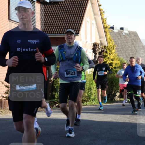 12.04.2026 - 45. Internationalen Wilhelmsburger Insellauf Yannick Fuchs http://msf.ph/oto/9471946 12.04.2026 08:56:47 Laufen 5623, 3091, 3311, 4061, 4833 meine-sportfotos.de