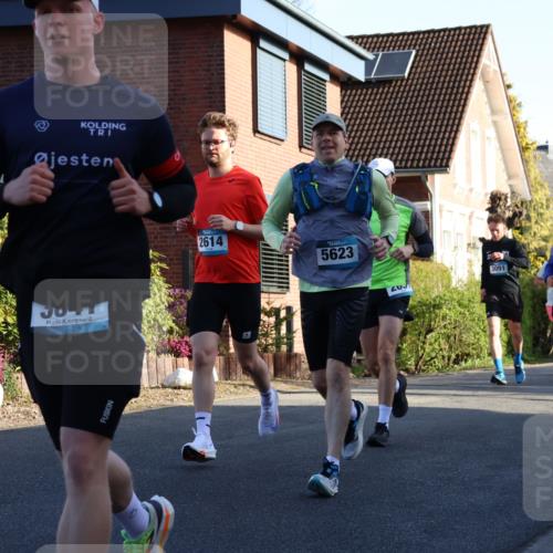 12.04.2026 - 45. Internationalen Wilhelmsburger Insellauf Yannick Fuchs http://msf.ph/oto/9471953 12.04.2026 08:56:48 Laufen 2614, 5623, 3091, 4061 meine-sportfotos.de