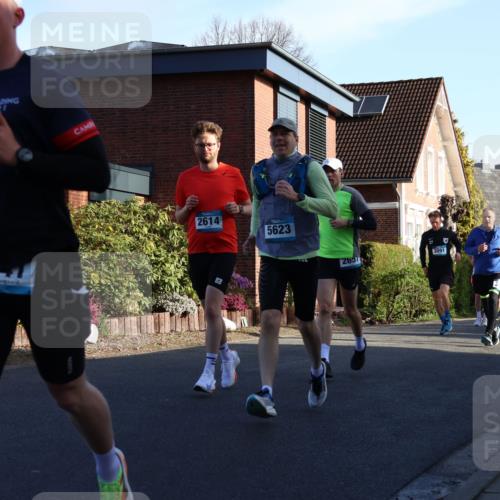 12.04.2026 - 45. Internationalen Wilhelmsburger Insellauf Yannick Fuchs http://msf.ph/oto/9471959 12.04.2026 08:56:48 Laufen 3041, 2614, 5623, 2657, 27, 3091, 5521 meine-sportfotos.de