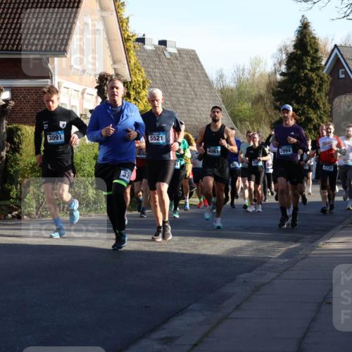 12.04.2026 - 45. Internationalen Wilhelmsburger Insellauf Yannick Fuchs http://msf.ph/oto/9471963 12.04.2026 08:56:48 Laufen 27, 3091, 33, 404, 5521, 4061, 2994, 2845, 2710 meine-sportfotos.de