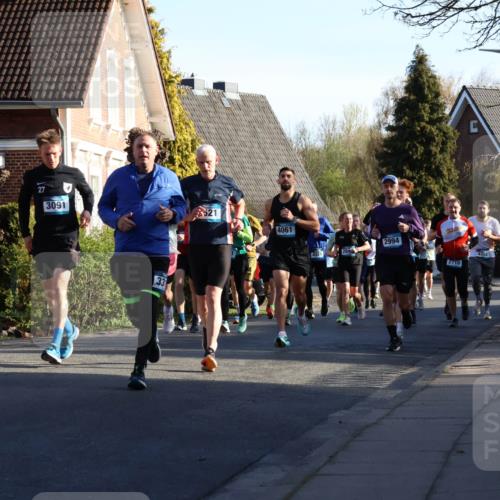 12.04.2026 - 45. Internationalen Wilhelmsburger Insellauf Yannick Fuchs http://msf.ph/oto/9471965 12.04.2026 08:56:49 Laufen 27, 3091, 521, 4061, 33, 2994, 284, 2710, 4322 meine-sportfotos.de