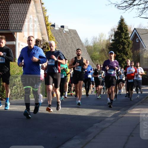 12.04.2026 - 45. Internationalen Wilhelmsburger Insellauf Yannick Fuchs http://msf.ph/oto/9471971 12.04.2026 08:56:49 Laufen 3091, 331, 5521, 991, 4061, 2994, 2710, 4322 meine-sportfotos.de