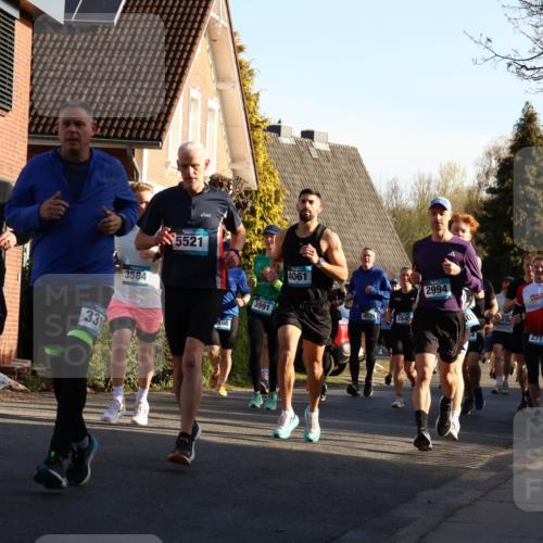 12.04.2026 - 45. Internationalen Wilhelmsburger Insellauf Yannick Fuchs http://msf.ph/oto/9471981 12.04.2026 08:56:50 Laufen 27, 3091, 331, 3584, 5521, 460, 3991, 4061, 4521, 2845, 2994, 0, 2710 meine-sportfotos.de