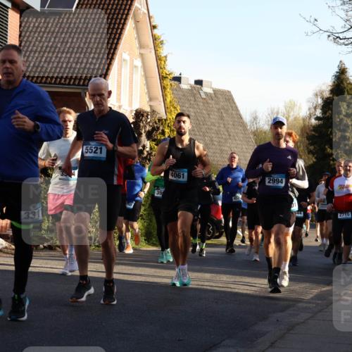 12.04.2026 - 45. Internationalen Wilhelmsburger Insellauf Yannick Fuchs http://msf.ph/oto/9471988 12.04.2026 08:56:50 Laufen 27, 309, 331, 5521, 39, 4061, 452, 2994, 2710 meine-sportfotos.de