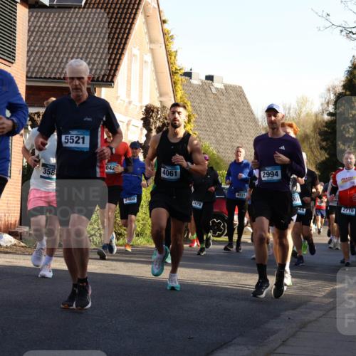 12.04.2026 - 45. Internationalen Wilhelmsburger Insellauf Yannick Fuchs http://msf.ph/oto/9471995 12.04.2026 08:56:51 Laufen 30, 331, 358, 5521, 042, 4061, 2460, 2479, 4521, 2994, 01, 4322, 44, 2710 meine-sportfotos.de