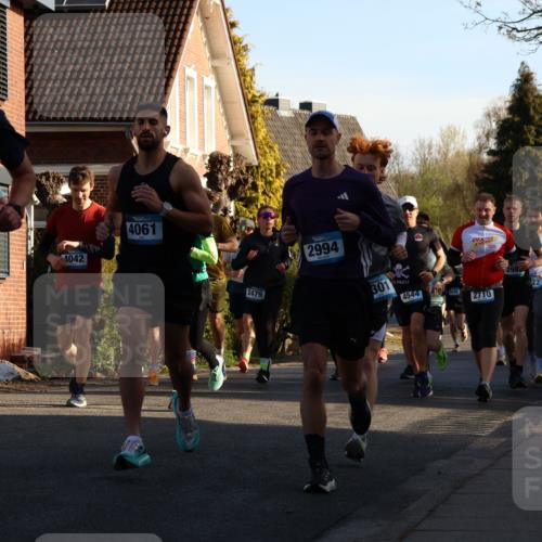 12.04.2026 - 45. Internationalen Wilhelmsburger Insellauf Yannick Fuchs http://msf.ph/oto/9472001 12.04.2026 08:56:51 Laufen 5521, 4042, 4061, 2479, 2994, 301, 4544, 2710, 398, 22 meine-sportfotos.de