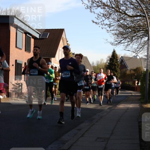 12.04.2026 - 45. Internationalen Wilhelmsburger Insellauf Yannick Fuchs http://msf.ph/oto/9472006 12.04.2026 08:56:52 Laufen 5521, 4061, 3991, 5706, 2994, 5301, 4544, 2710, 398 meine-sportfotos.de