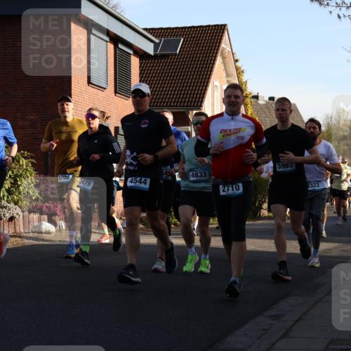 12.04.2026 - 45. Internationalen Wilhelmsburger Insellauf Yannick Fuchs http://msf.ph/oto/9472029 12.04.2026 08:56:55 Laufen 1, 2460, 5706, 2479, 4544, 4833, 3983, 2710, 4322, 2270 meine-sportfotos.de