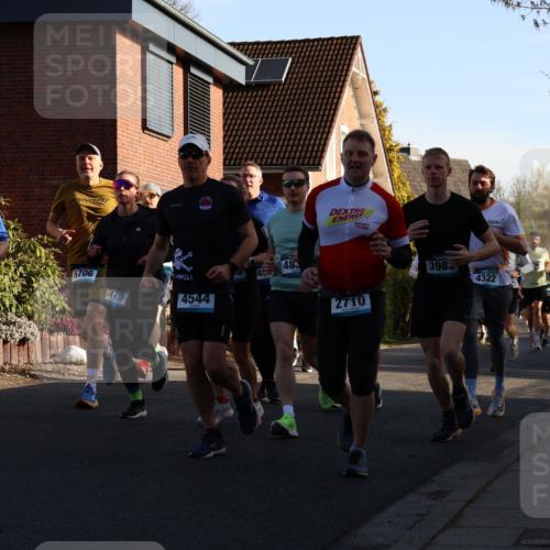 12.04.2026 - 45. Internationalen Wilhelmsburger Insellauf Yannick Fuchs http://msf.ph/oto/9472031 12.04.2026 08:56:55 Laufen 2460, 5706, 2479, 4544, 483, 2710, 3983, 4322 meine-sportfotos.de