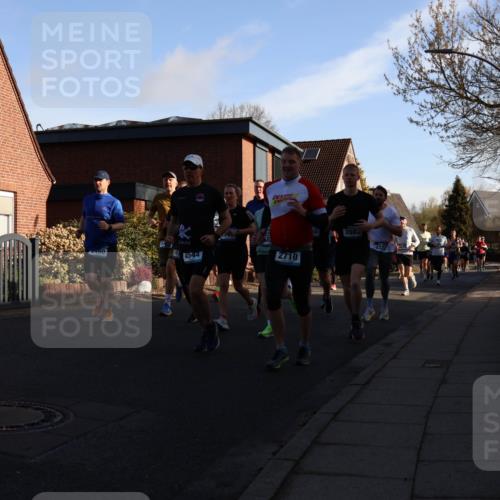 12.04.2026 - 45. Internationalen Wilhelmsburger Insellauf Yannick Fuchs http://msf.ph/oto/9472040 12.04.2026 08:56:56 Laufen 3991, 460, 44544, 2710, 3983 meine-sportfotos.de