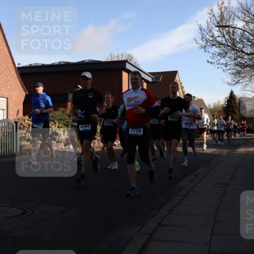 12.04.2026 - 45. Internationalen Wilhelmsburger Insellauf Yannick Fuchs http://msf.ph/oto/9472042 12.04.2026 08:56:56 Laufen 57, 2460, 4544, 2845, 2710, 4980, 3983 meine-sportfotos.de