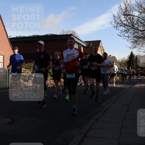 12.04.2026 - 45. Internationalen Wilhelmsburger Insellauf Yannick Fuchs http://msf.ph/oto/9472045 12.04.2026 08:56:56 Laufen 4544, 2845, 2710, 4980, 3983, 4322 meine-sportfotos.de