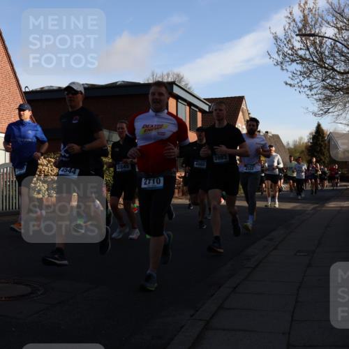 12.04.2026 - 45. Internationalen Wilhelmsburger Insellauf Yannick Fuchs http://msf.ph/oto/9472048 12.04.2026 08:56:56 Laufen 4544, 2845, 2710, 4980, 3983, 4322 meine-sportfotos.de