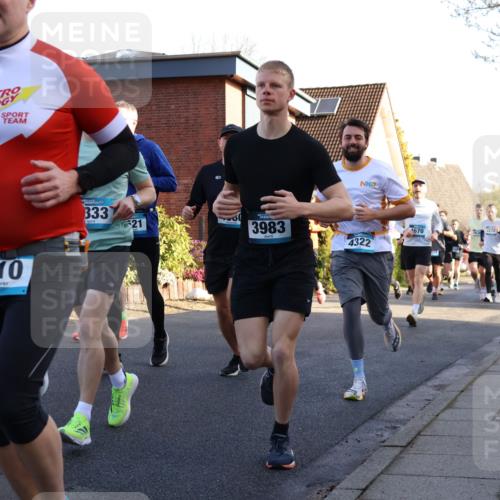12.04.2026 - 45. Internationalen Wilhelmsburger Insellauf Yannick Fuchs http://msf.ph/oto/9472052 12.04.2026 08:56:57 Laufen 2479, 2710, 333, 21, 3983, 4322, 2270, 4670 meine-sportfotos.de