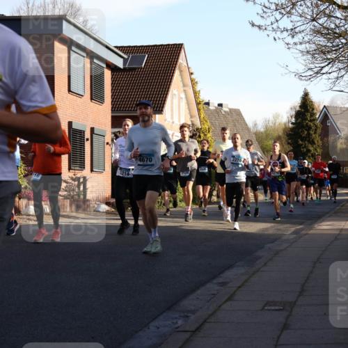 12.04.2026 - 45. Internationalen Wilhelmsburger Insellauf Yannick Fuchs http://msf.ph/oto/9472062 12.04.2026 08:56:58 Laufen 4322, 24, 3214, 4670, 5545, 2559, 2270, 5279 meine-sportfotos.de