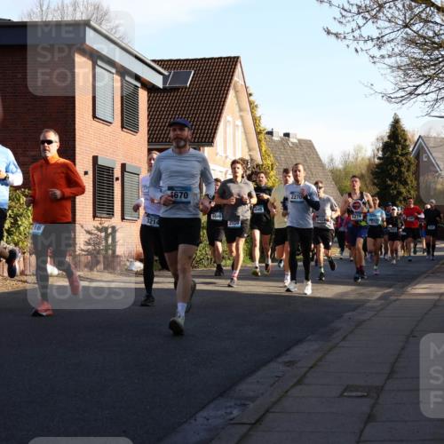 12.04.2026 - 45. Internationalen Wilhelmsburger Insellauf Yannick Fuchs http://msf.ph/oto/9472066 12.04.2026 08:56:58 Laufen 2, 4225, 16, 3214, 4670, 2270, 5545, 5589, 2559, 2423, 5279, 5742 meine-sportfotos.de