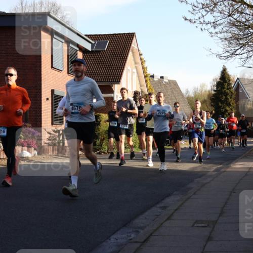 12.04.2026 - 45. Internationalen Wilhelmsburger Insellauf Yannick Fuchs http://msf.ph/oto/9472070 12.04.2026 08:56:58 Laufen 42, 216, 4670, 5589, 2559, 5545, 2270, 2423, 5279, 5742 meine-sportfotos.de