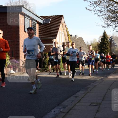 12.04.2026 - 45. Internationalen Wilhelmsburger Insellauf Yannick Fuchs http://msf.ph/oto/9472074 12.04.2026 08:56:58 Laufen 4225, 216, 4670, 5589, 2599, 5545, 2270, 2423, 5279, 5742 meine-sportfotos.de