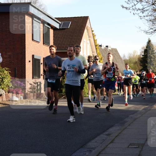 12.04.2026 - 45. Internationalen Wilhelmsburger Insellauf Yannick Fuchs http://msf.ph/oto/9472092 12.04.2026 08:57:00 Laufen 2024, 25, 3214, 2559, 2270, 2423, 5279, 4680 meine-sportfotos.de