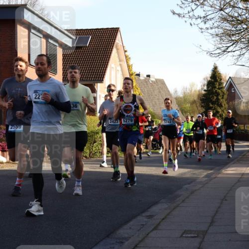 12.04.2026 - 45. Internationalen Wilhelmsburger Insellauf Yannick Fuchs http://msf.ph/oto/9472100 12.04.2026 08:57:00 Laufen 2559, 22, 36, 2423, 5279, 5742, 4493, 2893, 273, 3141 meine-sportfotos.de