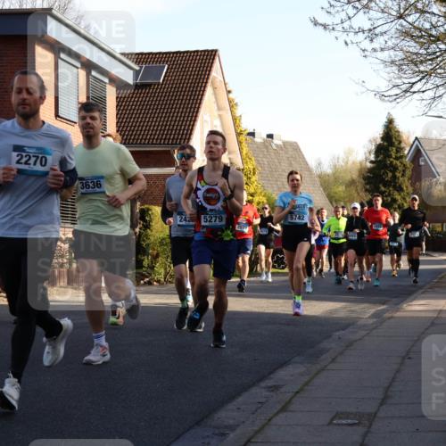 12.04.2026 - 45. Internationalen Wilhelmsburger Insellauf Yannick Fuchs http://msf.ph/oto/9472106 12.04.2026 08:57:00 Laufen 2559, 2270, 3636, 24, 5279, 5742, 2073, 2893, 3141 meine-sportfotos.de