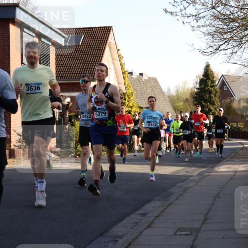 12.04.2026 - 45. Internationalen Wilhelmsburger Insellauf Yannick Fuchs http://msf.ph/oto/9472108 12.04.2026 08:57:01 Laufen 25, 2270, 3636, 2423, 5279, 5742, 2073, 674, 1493, 2893, 3141 meine-sportfotos.de