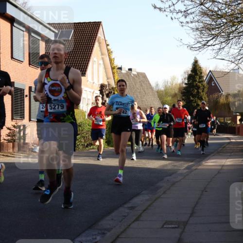 12.04.2026 - 45. Internationalen Wilhelmsburger Insellauf Yannick Fuchs http://msf.ph/oto/9472114 12.04.2026 08:57:01 Laufen 9, 3636, 5545, 24, 5279, 2073, 42, 4439, 633449, 2893, 3141 meine-sportfotos.de