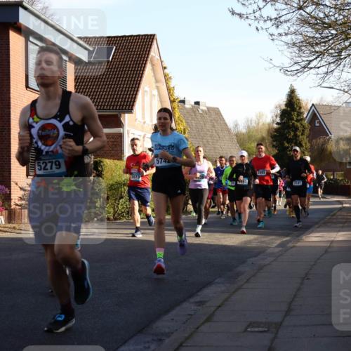 12.04.2026 - 45. Internationalen Wilhelmsburger Insellauf Yannick Fuchs http://msf.ph/oto/9472120 12.04.2026 08:57:02 Laufen 5545, 5279, 2073, 5742, 439, 263, 4493, 2893, 3141 meine-sportfotos.de