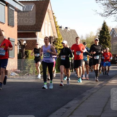 12.04.2026 - 45. Internationalen Wilhelmsburger Insellauf Yannick Fuchs http://msf.ph/oto/9472140 12.04.2026 08:57:03 Laufen 21, 0975, 742, 2073, 46744, 4439, 445, 2893, 048, 3141, 3662 meine-sportfotos.de
