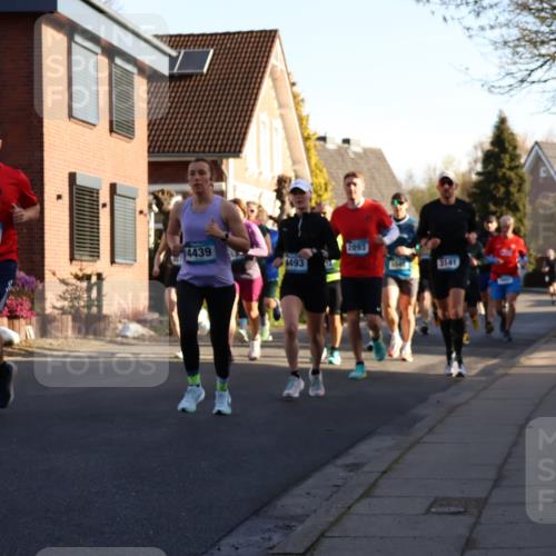 12.04.2026 - 45. Internationalen Wilhelmsburger Insellauf Yannick Fuchs http://msf.ph/oto/9472149 12.04.2026 08:57:04 Laufen 2073, 2893, 4439, 493, 5048, 3141 meine-sportfotos.de